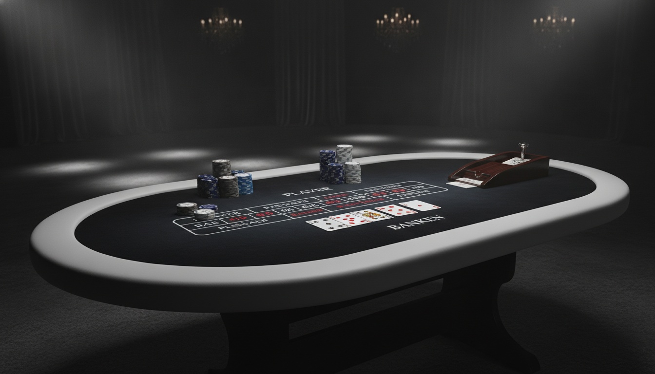 Buran Casino: Uitgebreid Spelaanbod en Ontwikkelaars