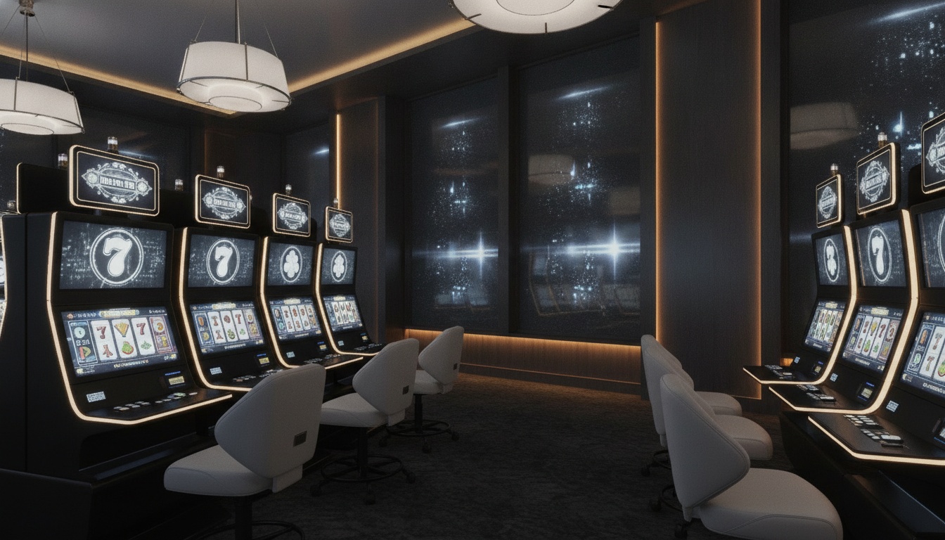 Klantenservice en Ondersteuning bij Buran Casino